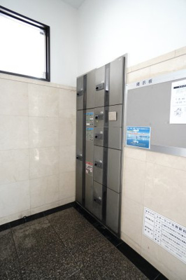 【設備】 | 【上質リフォーム】スターランド矢野駅前 | 現地（2026年6月30日9：30頃）撮影