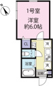【間取り】 | ☆間取り☆