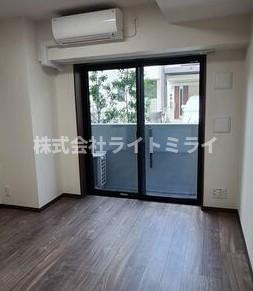 ＧＲＡＮ　ＲＥＳＴ文京茗荷谷の展望