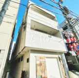 Ｅｉｋａｒｏの画像