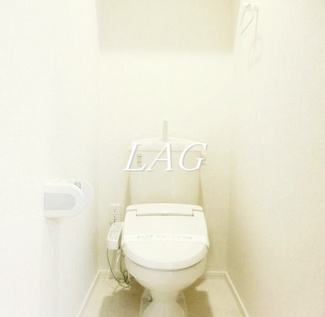 【トイレ】 | Ｅｉｋａｒｏ | トイレです。