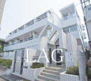 グローリア初穂新宿第２の画像