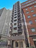 ＡＸＡＳ南品川の画像