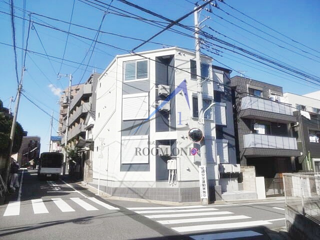 Ｍｉｓｔｒａｌ