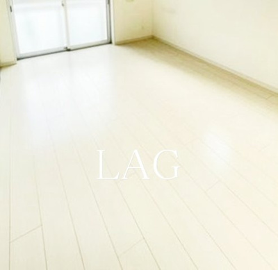 【居間・リビング】 | リブリ・ラヴニール | 洋室のお部屋です。