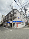 マンションハーモニー石原の画像