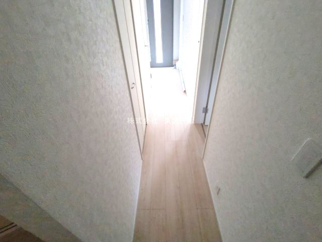 【内装】の画像