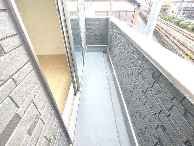 【設備】の画像