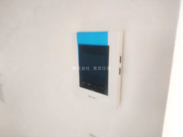 【セキュリティ】の画像