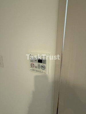 【設備】 | ヴィラ・セレーノ玉造本町