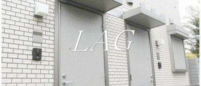 【玄関】 | プルマージュ | 玄関です。