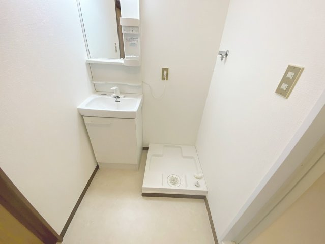 サンライズ宝塚のその他