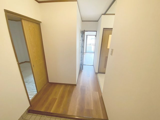 サンライズ宝塚のその他