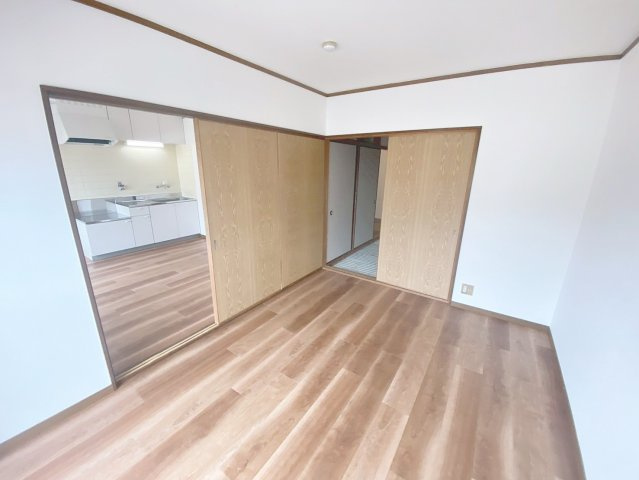 サンライズ宝塚のその他