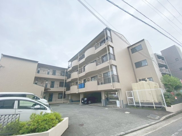 サンライズ宝塚
