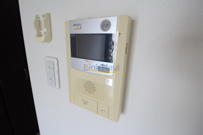 【その他】 | エスリード新大阪コンフォールⅠ番館