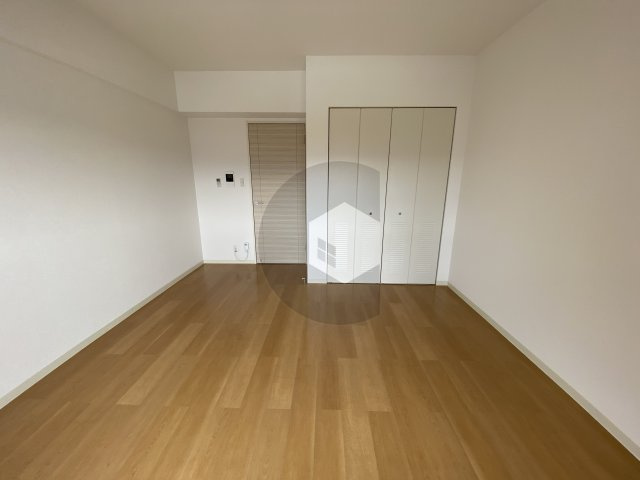 エトワールフィラントの子供部屋