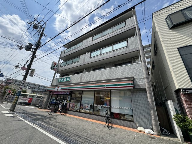 Ｔコート佳園