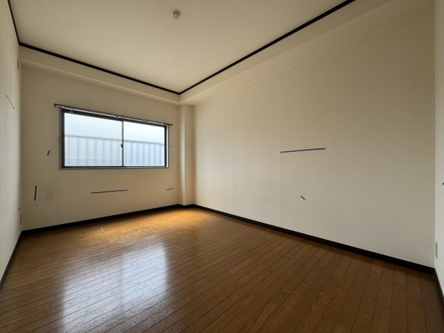 Ｔコート佳園の展望