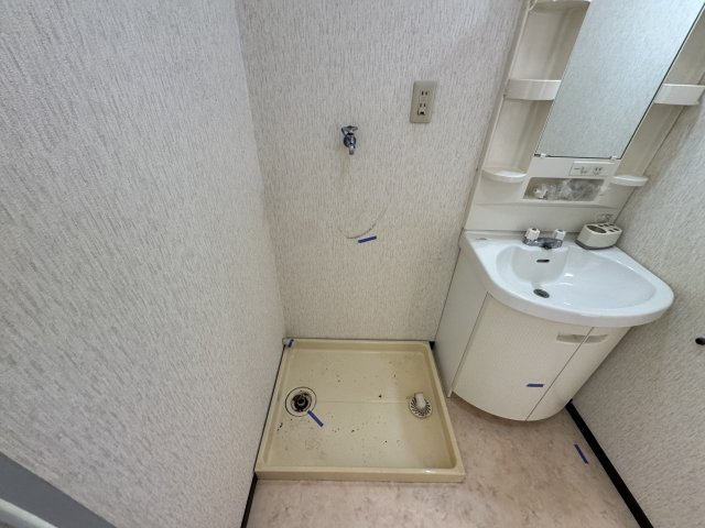 Ｔコート佳園の設備