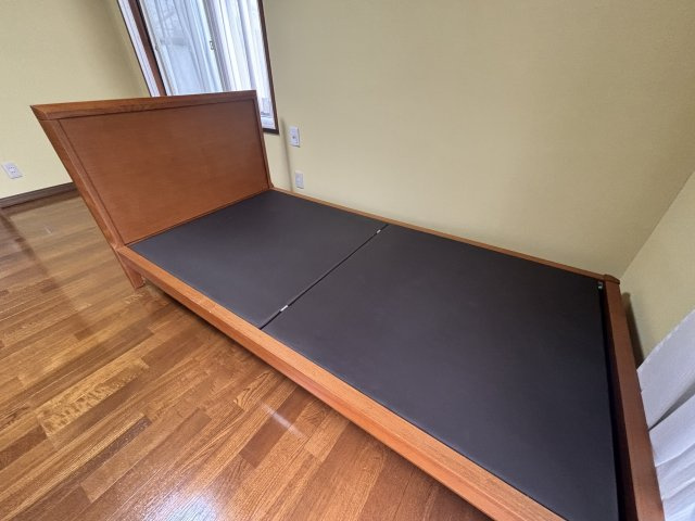 ヴィレッジアートのその他