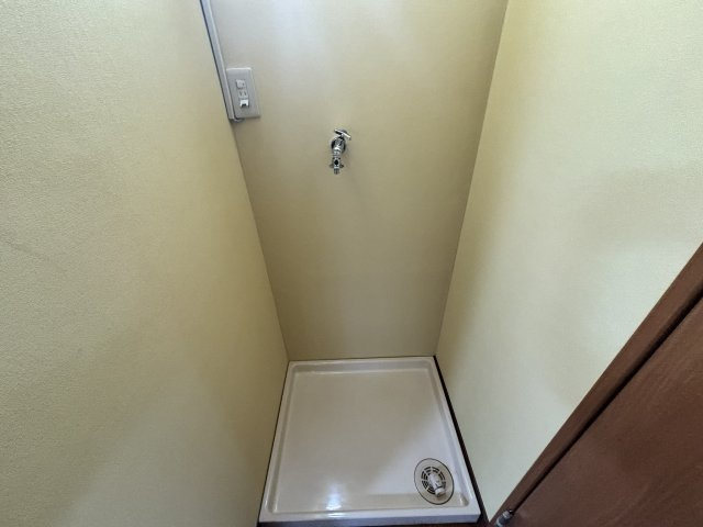 ヴィレッジアートのその他