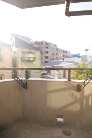 【展望】