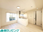 横浜市緑区長津田町の中古マンションの画像