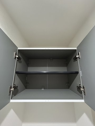 The　Residence　大庄西町のその他