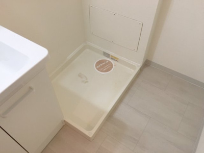 【設備】 | オースター６番館