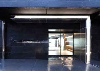 【外観】 | 外観