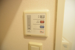 レオパレス甲子園CITYのその他物件画像