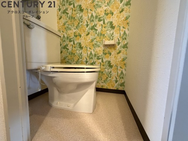 バストイレ別でおすすめ！