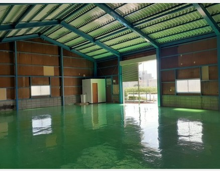 茨木市島　貸倉庫[物件番号：1047425]のその他
