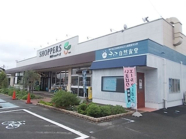 キュアコ－ト　２のその他
