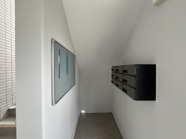 ベルスオーノ