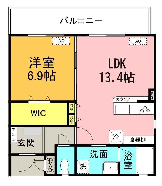 ベルスオーノ