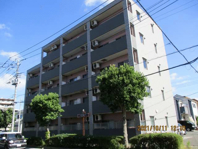 ヒルズＹ・Ｋ