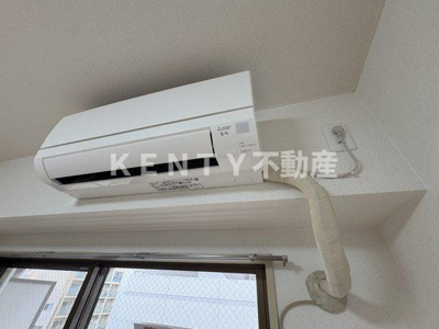 【その他】 | グリュック南大井
