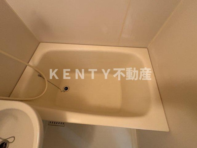 【その他】 | グリュック南大井