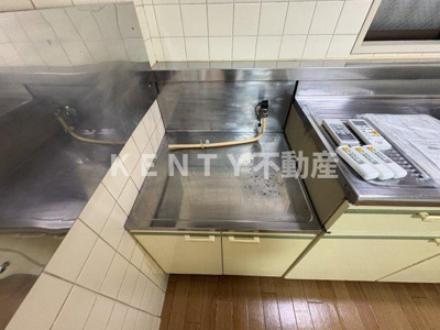 【設備】 | グリュック南大井