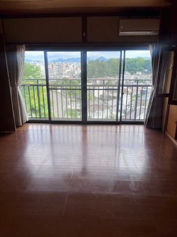 己斐中3丁目ガレージ付き中古住宅のその他