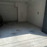 ラヴィンの駐車場