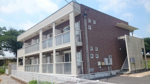 オウボッカ