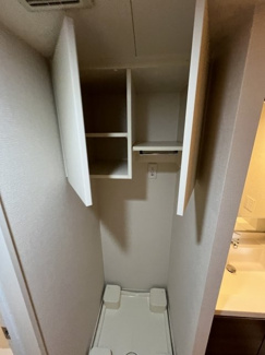 【その他】