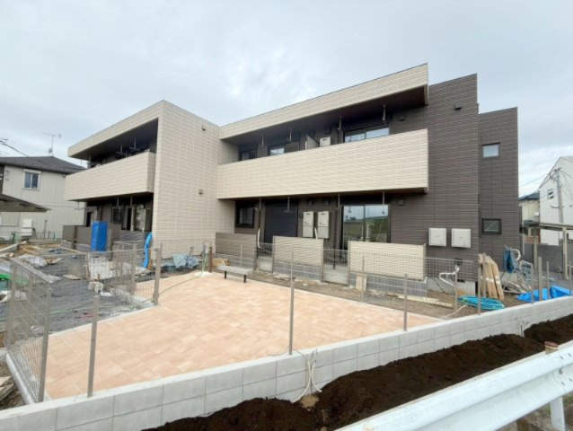 Ｍａｉｓｏｎ　ｄｅ　Ｌ’ｅｃｒｉｎ　Ｎ　メゾンドレカンエヌ