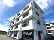 マンションシーダーⅠの画像