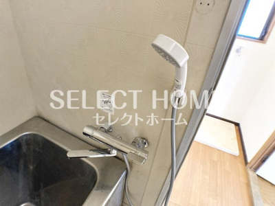  | マンションシーダーⅠ