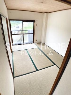  | マンションシーダーⅠ