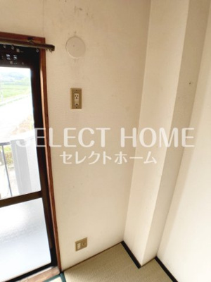 | マンションシーダーⅠ